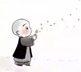 国学课古代儿童写的诗,让你不得不服