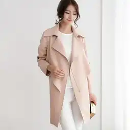 她生活时尚穿衣打扮,服装搭配,最潮流的穿衣搭配网