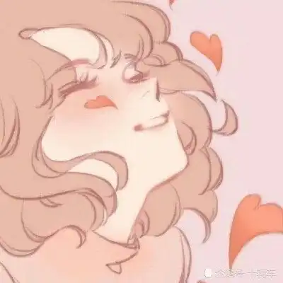 最暖心的qq个性签名我还是喜欢你,像小时候吃辣条,不看日期