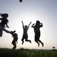 这才是大连最牛女生寝室