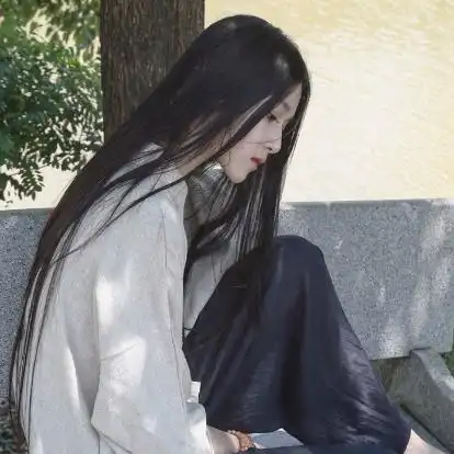 牡仙女人美容养颜就多吃它