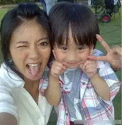 刘诗诗angelababy郑爽赵丽颖女星私照评分