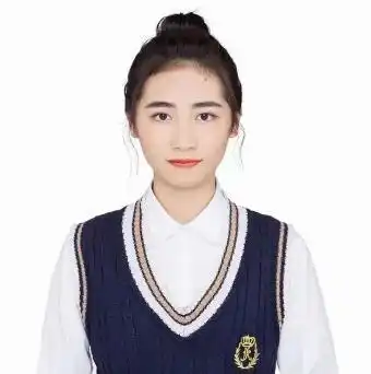 十八女生漂亮头像悄然