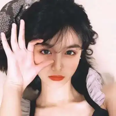 分手后最容易后悔的3个星座,拥有时不珍惜,失去了才醒悟