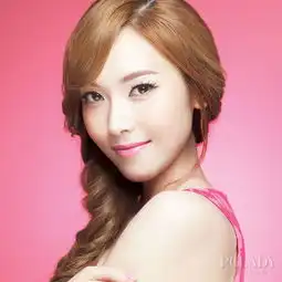 有肌鲜果妆学少女时代hold住纯净美颜