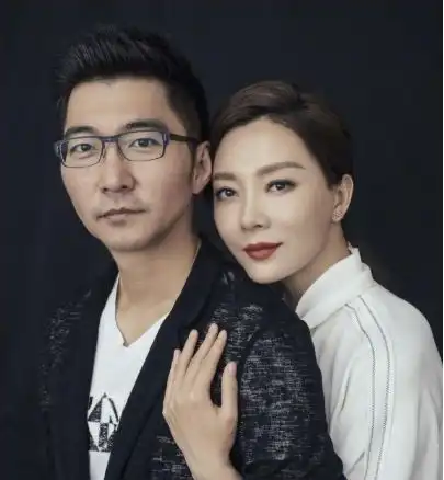 陈数嫁二婚钢琴家,结婚9年为继子不生育,今丈夫疑似出轨