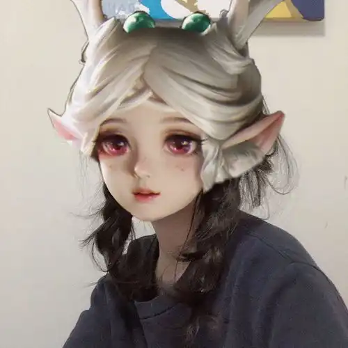 有没有女生玩王者时用的头像