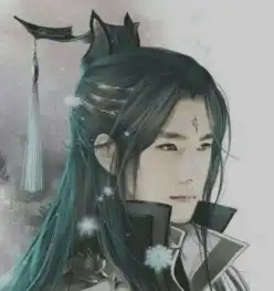 杨幂主演的三生,和杨洋刘亦菲比只多了一个亮点