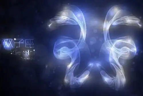 擅长驭夫的星座女,段位高明,收放自如,能将另一半牢牢拴住