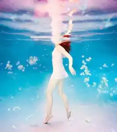 为你写诗469我想我一定疯了,才会想要结婚了