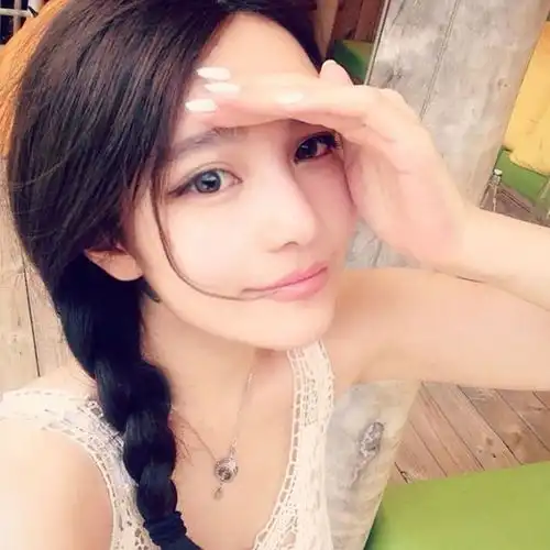 恋爱时,戒备心最强的5个星座
