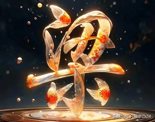 姓梁的姓氏歌是什么今日头条