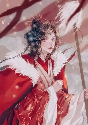 主角名是冷虞陆行知全文免费阅读正版