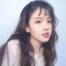 女生头像15岁照片真人版