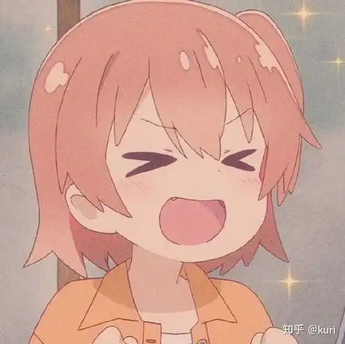 有那些好看的女生头像