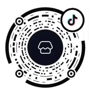 来黄陂购购购木兰有礼啦