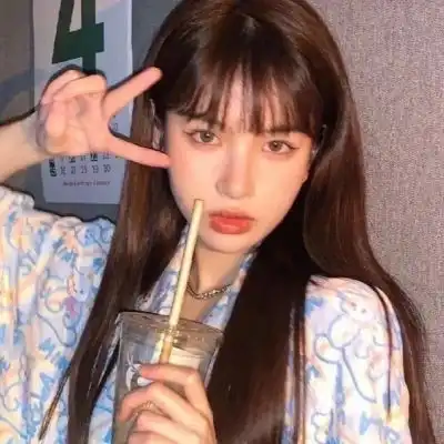 女头海和日落不归属任何人,但又女生头像我要个性网