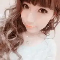 农村女人头像成熟稳重微信头像图片大全