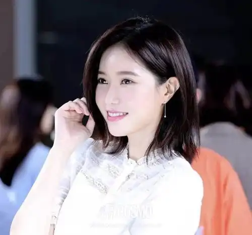 美人计有些人啊,妆化得再好也当不了女一,解气