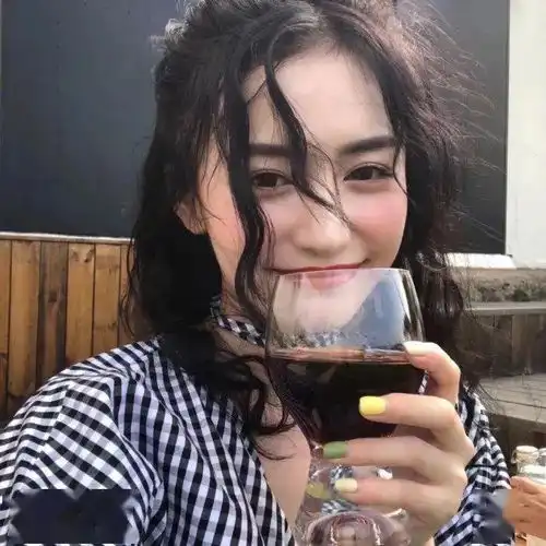 头像分手可能很痛苦但重蹈覆辙一定是吃屎