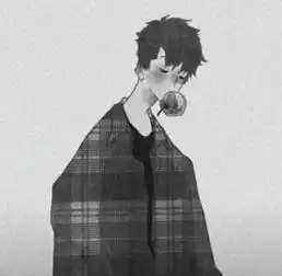 建议学生最近超隐蔽情侣套图风很大,大号小号密码给我