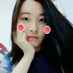女孩子究竟是怎么由丑变美的