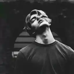 男女混搭丨所想的不过是看看这世界,