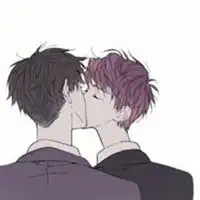 男头贴吧头像动漫微信头像图片大全