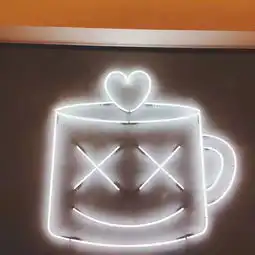 少女心炸裂小姐姐们不能错过的成都ins风网红店,就为拍照而生...