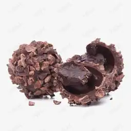 巧克力球素材图片免费下载高清png千库网图片编号3377080
