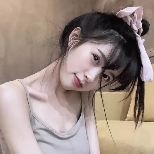 头像火把倒下火焰依然向上