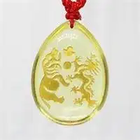 属鸡的该用那种最吉祥的微信头像