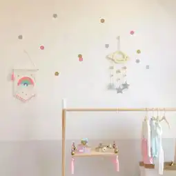 fan局丨少女心爆棚你与这4家自带ins滤镜的甜品店只差一顿饭局