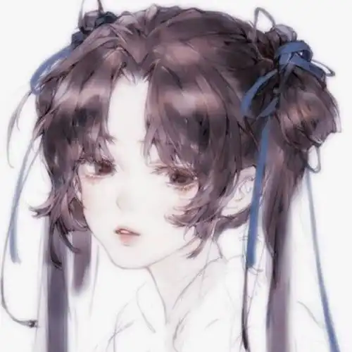 文案这故事若拿来下酒,只怕比酒还苦