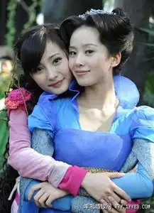 刘诗诗为什么缺席杨幂婚礼原因揭秘杨幂刘诗诗有什么矛盾闺蜜情断原因内幕