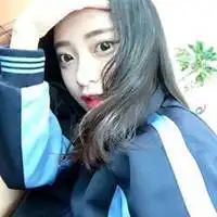 00后头像女生高清图片大全微信头像图片大全