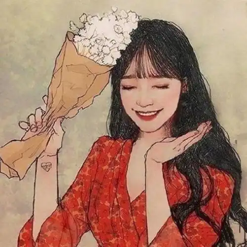 不能生孩子的女人还有脸上桌吃饭我自己挣的钱我当然要吃