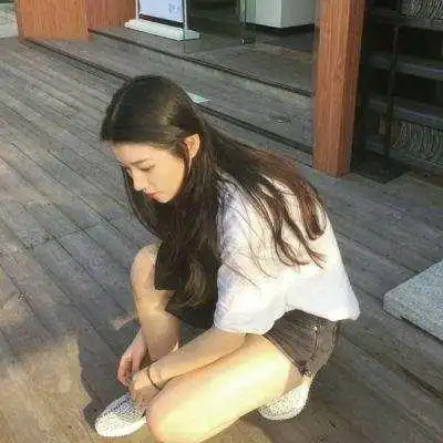 头像吸引女生的头像恋爱