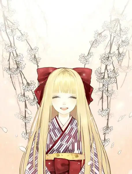 有哪位知道这张的原图么