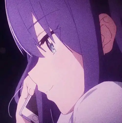 精美头像来辣30张
