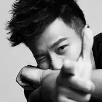 非常高清头像非常霸道的男生头像