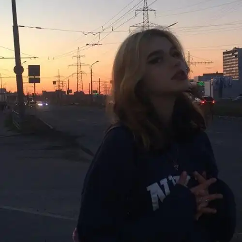 女孩子什么的最可爱啦精选女生头像,可爱且酷