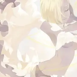 大风少女2016dn头像总结