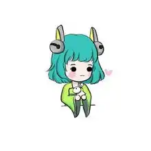 王者荣耀上单除了怂塔,这几个边路英雄轻松挑1v2还能秒射手