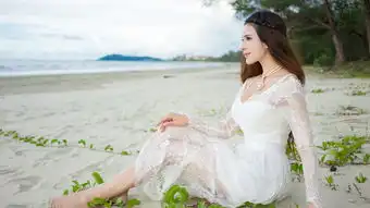 阿宝塔罗预测你是个天生有福气的人吗