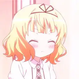 2018女生最火的头像动漫大全二次元动漫女生头像大全