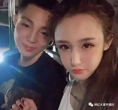 仙家欲签牌牌琦,散打让出斗门老大位子,二驴开启新模式
