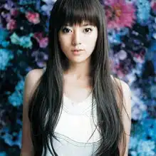 殷桃阿兰解放军艺术学院十大美丽神秘校花