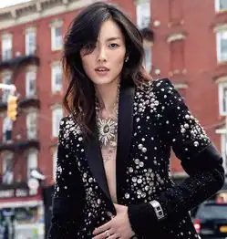 眉毛画得好,省下3000纹眉钱根据脸型画眉毛,杨幂是这样做的