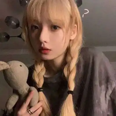 追女孩不只是要有胆量,策略也是不可或缺的,学会这几点轻松追到